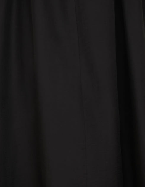 Alberta Cut Out Maxi Dress